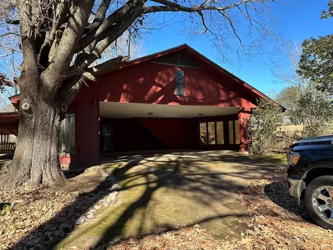 324 Greenfield Rd, Natchez, MS 39120 photo 10