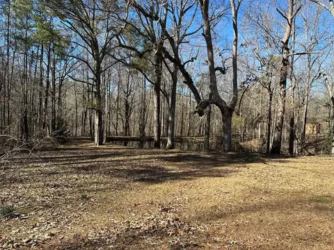 324 Greenfield Rd, Natchez, MS 39120 photo 12