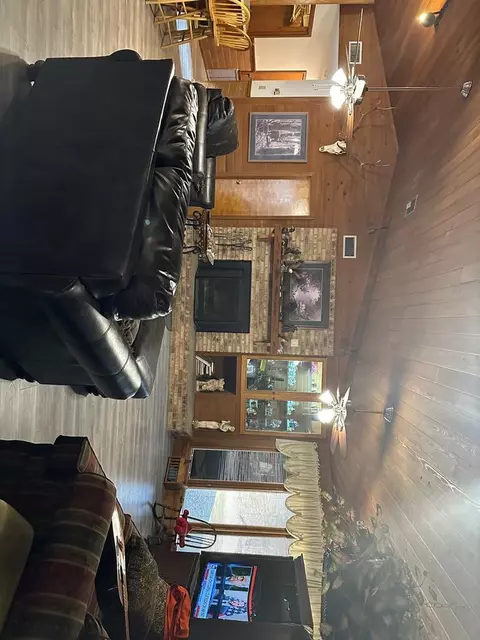 324 Greenfield Rd, Natchez, MS 39120 photo 49