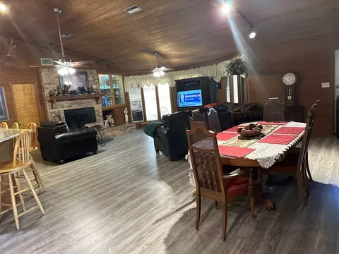 324 Greenfield Rd, Natchez, MS 39120 photo 17