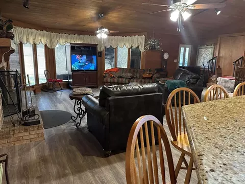 324 Greenfield Rd, Natchez, MS 39120 photo 54