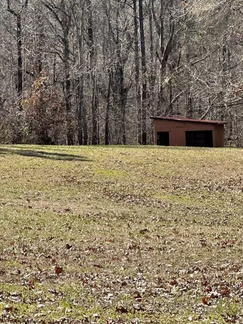 324 Greenfield Rd, Natchez, MS 39120 photo 16