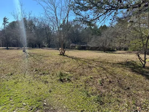 324 Greenfield Rd, Natchez, MS 39120 photo 5