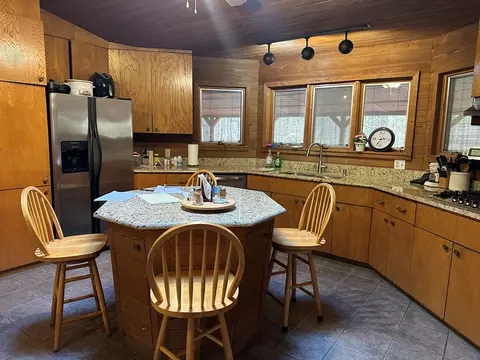 324 Greenfield Rd, Natchez, MS 39120 photo 42