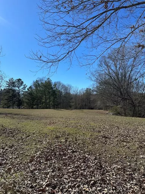 324 Greenfield Rd, Natchez, MS 39120 photo 7