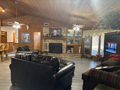 324 Greenfield Rd, Natchez, MS 39120 photo 35