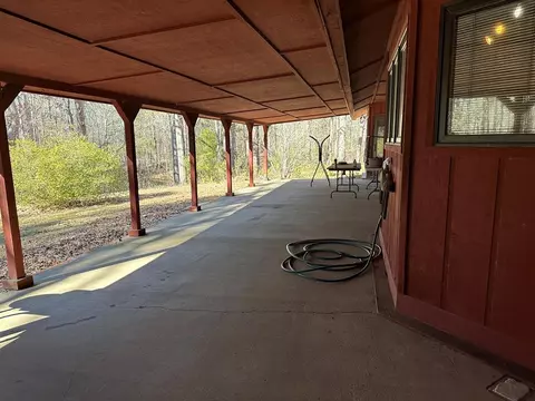 324 Greenfield Rd, Natchez, MS 39120 photo 46