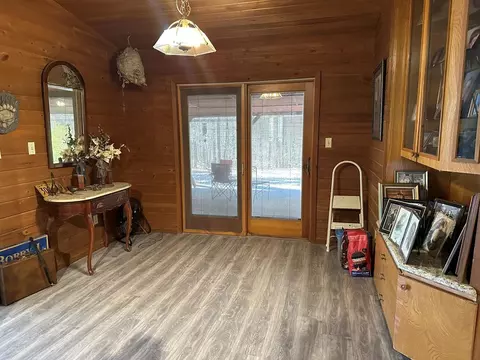 324 Greenfield Rd, Natchez, MS 39120 photo 50