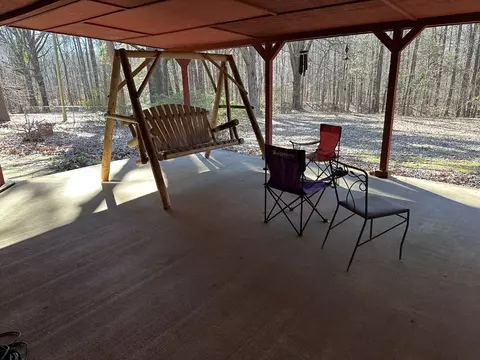 324 Greenfield Rd, Natchez, MS 39120 photo 36