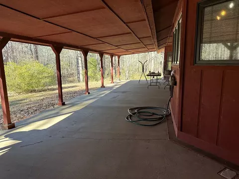 324 Greenfield Rd, Natchez, MS 39120 photo 38