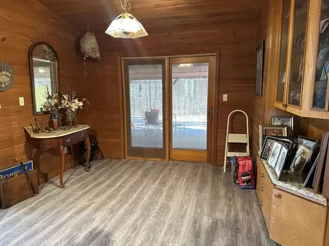 324 Greenfield Rd, Natchez, MS 39120 photo 32