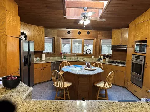 324 Greenfield Rd, Natchez, MS 39120 photo 43