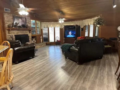 324 Greenfield Rd, Natchez, MS 39120 photo 31