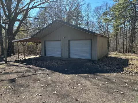 324 Greenfield Rd, Natchez, MS 39120 photo 8