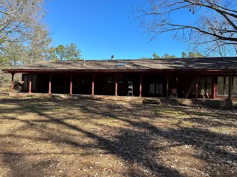 324 Greenfield Rd, Natchez, MS 39120 photo 1