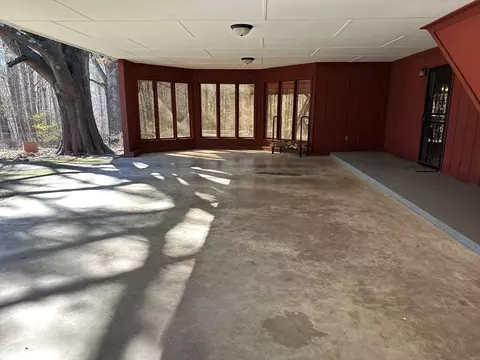 324 Greenfield Rd, Natchez, MS 39120 photo 15