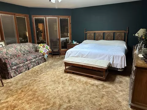 324 Greenfield Rd, Natchez, MS 39120 photo 23