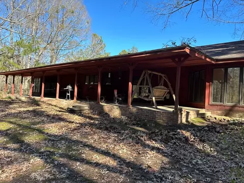 324 Greenfield Rd, Natchez, MS 39120 photo 11