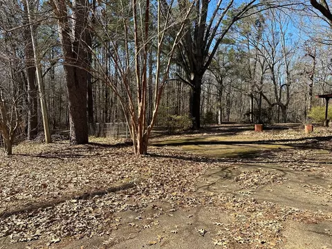 324 Greenfield Rd, Natchez, MS 39120 photo 9