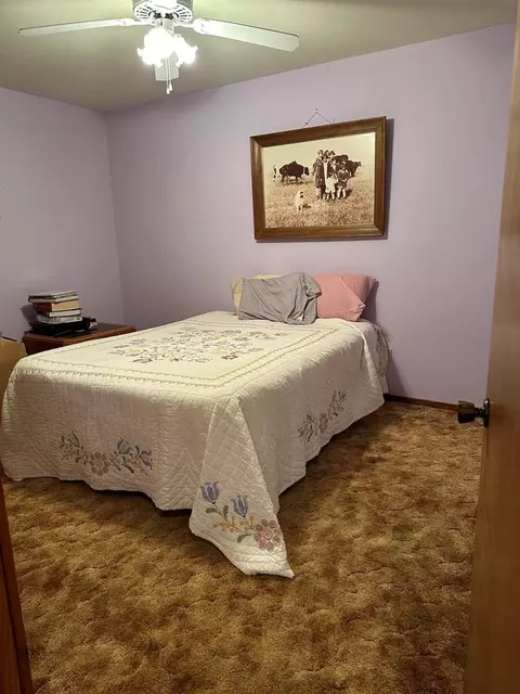 324 Greenfield Rd, Natchez, MS 39120 photo 26
