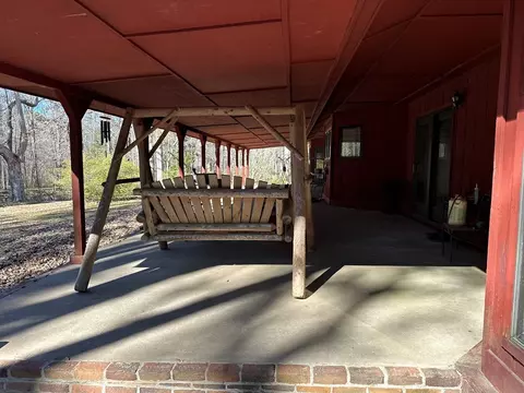 324 Greenfield Rd, Natchez, MS 39120 photo 13