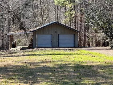324 Greenfield Rd, Natchez, MS 39120 photo 3