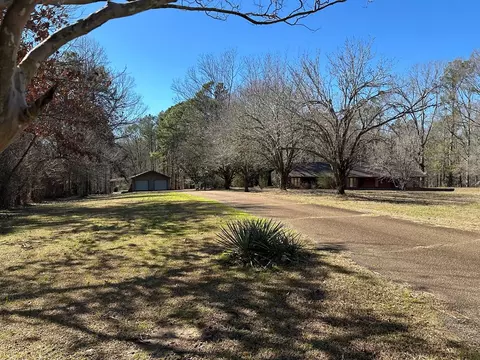 324 Greenfield Rd, Natchez, MS 39120 photo 4
