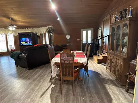 324 Greenfield Rd, Natchez, MS 39120 photo 47
