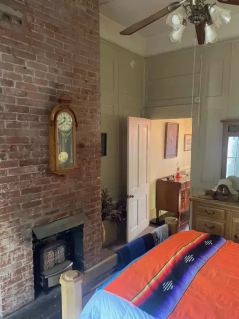 403 Monroe, Natchez, MS 39120 photo 13