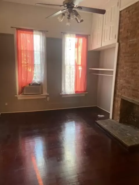 403 Monroe, Natchez, MS 39120 photo 7