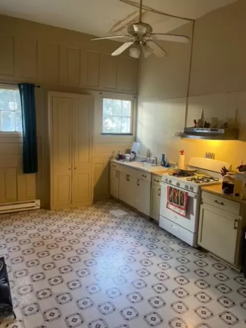 403 Monroe, Natchez, MS 39120 photo 10