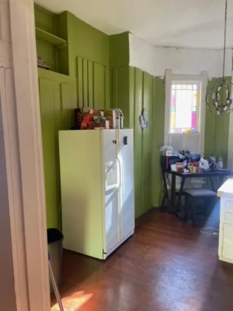 403 Monroe, Natchez, MS 39120 photo 18