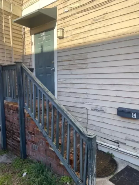 403 Monroe, Natchez, MS 39120 photo 5