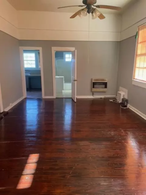 403 Monroe, Natchez, MS 39120 photo 6