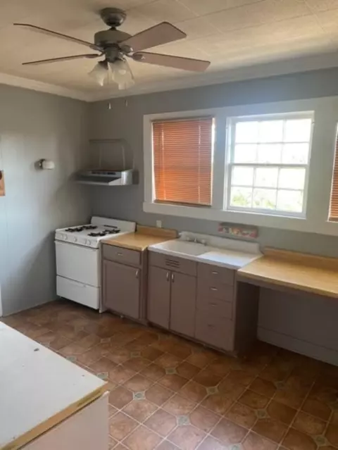403 Monroe, Natchez, MS 39120 photo 9