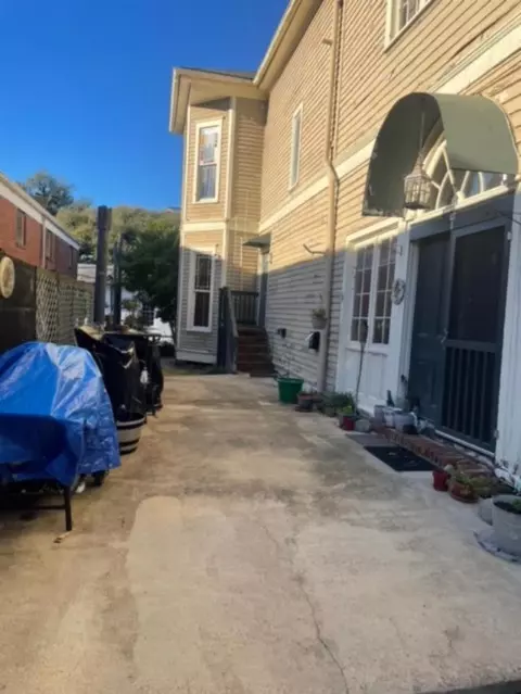 403 Monroe, Natchez, MS 39120 photo 2