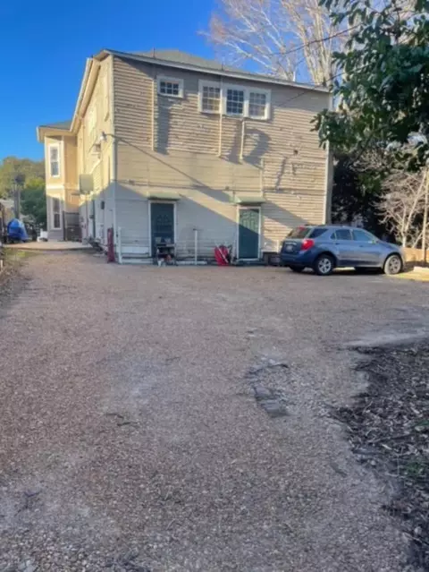 403 Monroe, Natchez, MS 39120 photo 4