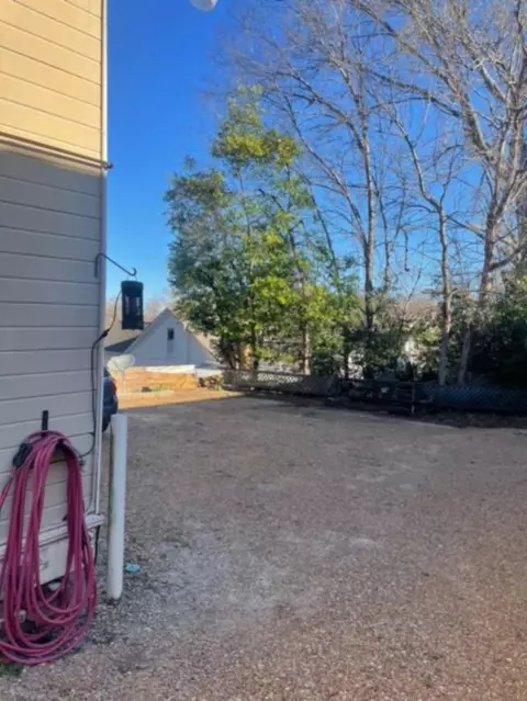 403 Monroe, Natchez, MS 39120 photo 3