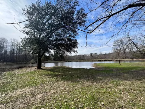 4068 Crooked Creek Rd, Crosby, MS 39633