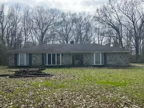 4048 Buffalo Rd, Woodville, MS 39669