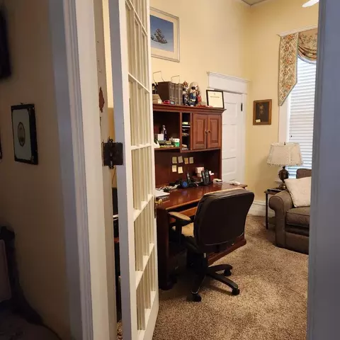 608 Washington St, Natchez, MS 39120 photo 15