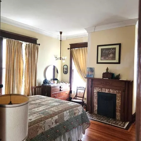 608 Washington St, Natchez, MS 39120 photo 18