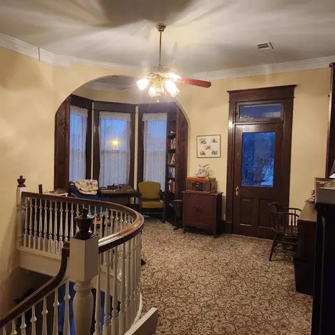 608 Washington St, Natchez, MS 39120 photo 16