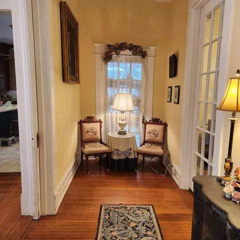 608 Washington St, Natchez, MS 39120 photo 27