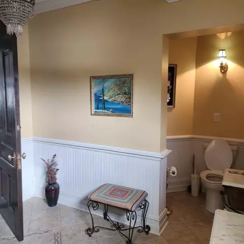 608 Washington St, Natchez, MS 39120 photo 30