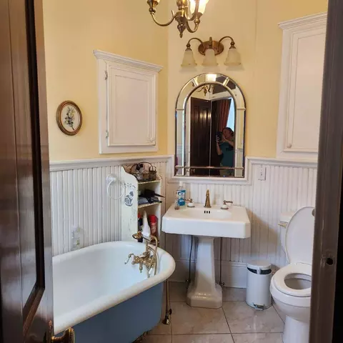 608 Washington St, Natchez, MS 39120 photo 22