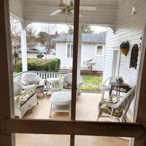 608 Washington St, Natchez, MS 39120 photo 31
