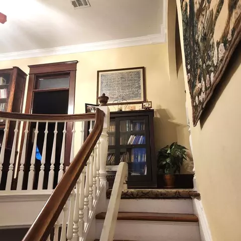 608 Washington St, Natchez, MS 39120 photo 3