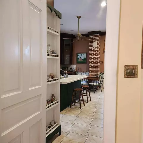 608 Washington St, Natchez, MS 39120 photo 9