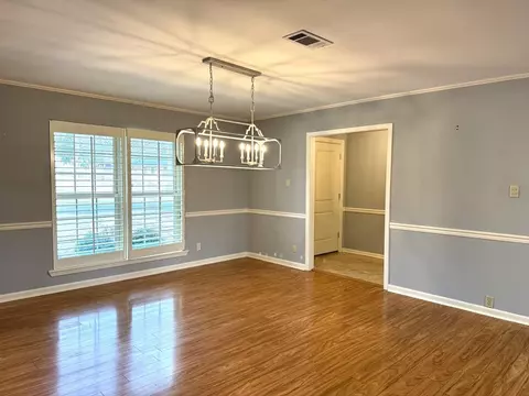 107 Mansfield Dr, Natchez, MS 39120 photo 15